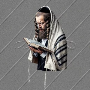 תמונת מוצר
