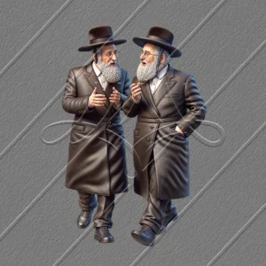 תמונת מוצר