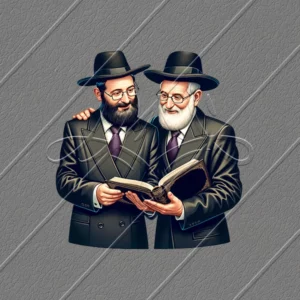 תמונת מוצר