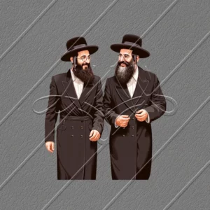 תמונת מוצר