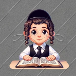 תמונת מוצר
