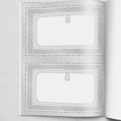 1-2-1-3+