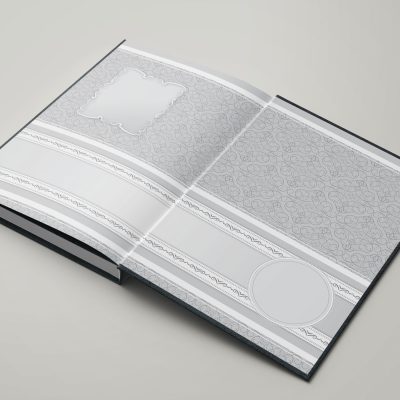 mockups-design.com