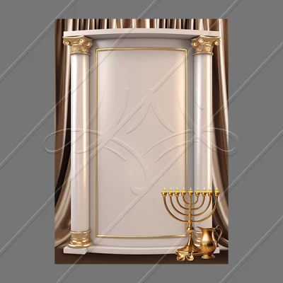 תמונת מוצר