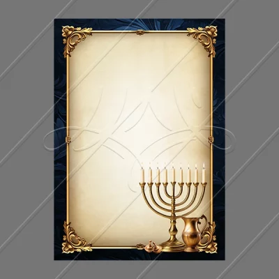 תמונת מוצר