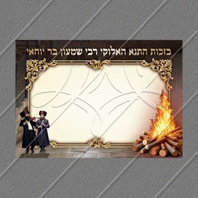 תמונת מוצר