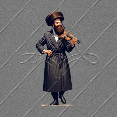 תמונת מוצר