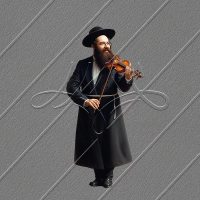 תמונת מוצר