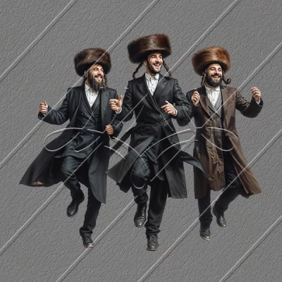 תמונת מוצר