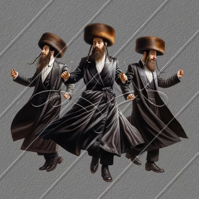 תמונת מוצר