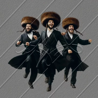 תמונת מוצר