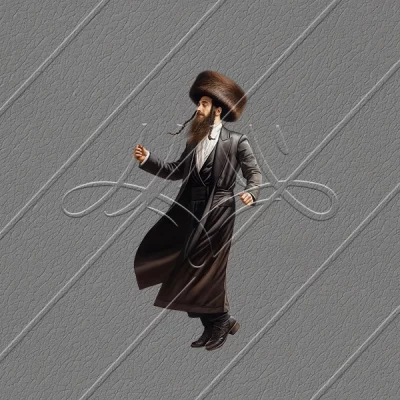 תמונת מוצר