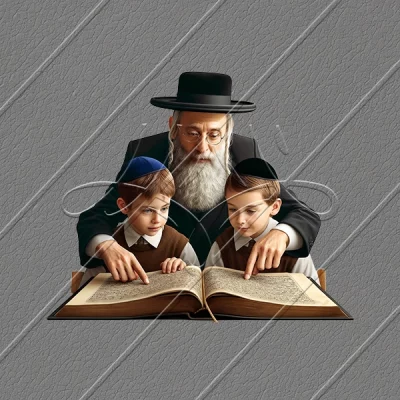 תמונת מוצר