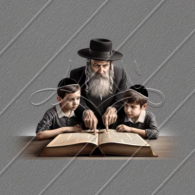 תמונת מוצר
