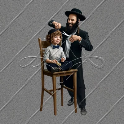 תמונת מוצר