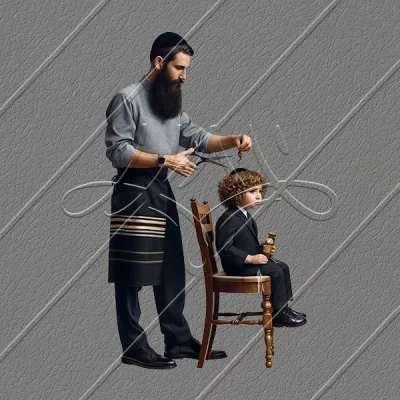 תמונת מוצר