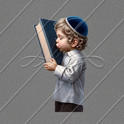 תמונת מוצר