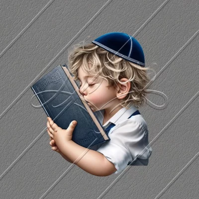 תמונת מוצר