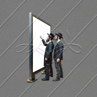 תמונת מוצר