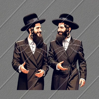 תמונת מוצר