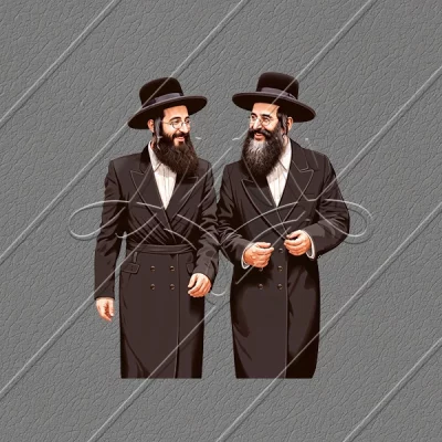 תמונת מוצר