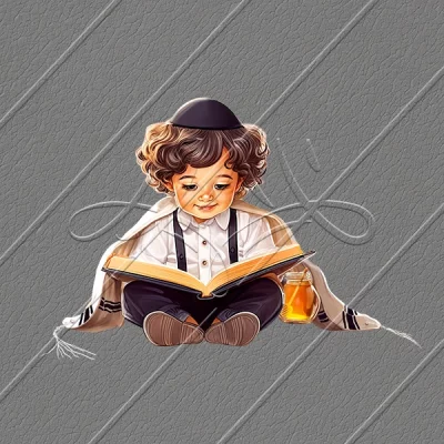 תמונת מוצר