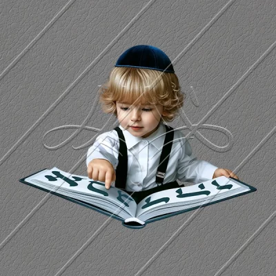 תמונת מוצר
