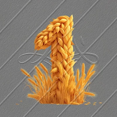 תמונת מוצר