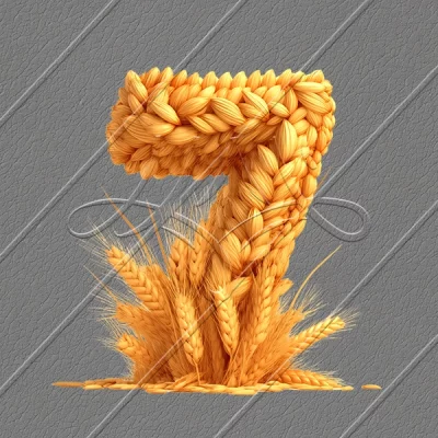 תמונת מוצר