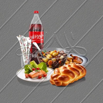 תמונת מוצר