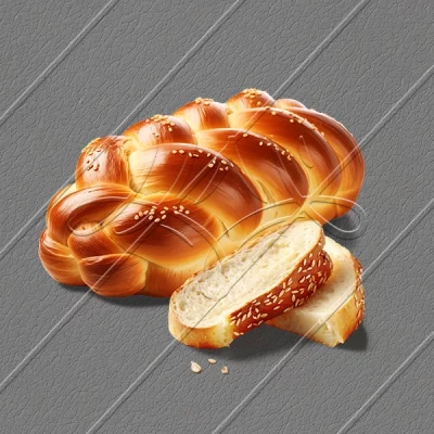 תמונת מוצר