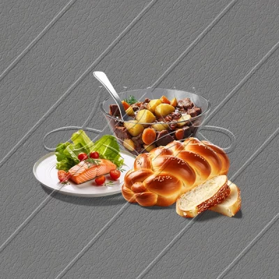 תמונת מוצר
