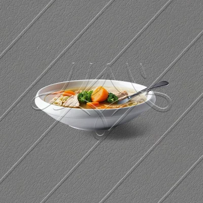 תמונת מוצר