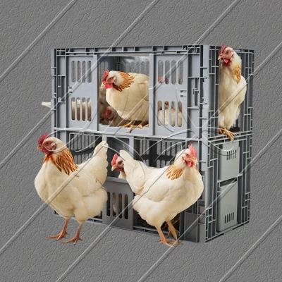 תמונת מוצר