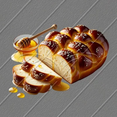 תמונת מוצר