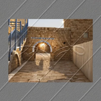 תמונת מוצר