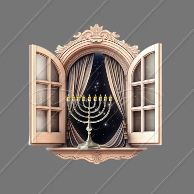 תמונת מוצר