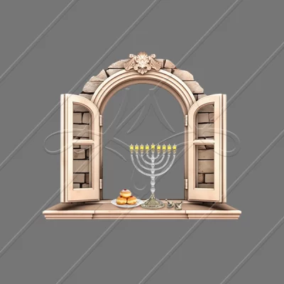 תמונת מוצר
