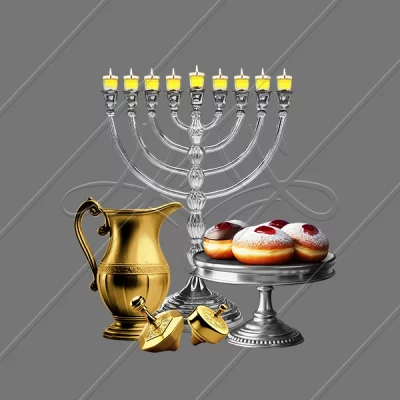 תמונת מוצר