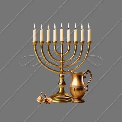 תמונת מוצר