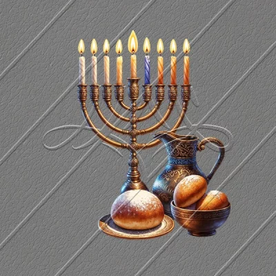 תמונת מוצר