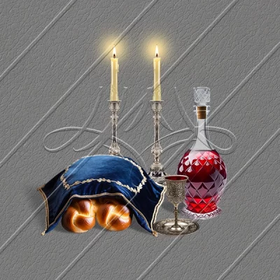 תמונת מוצר