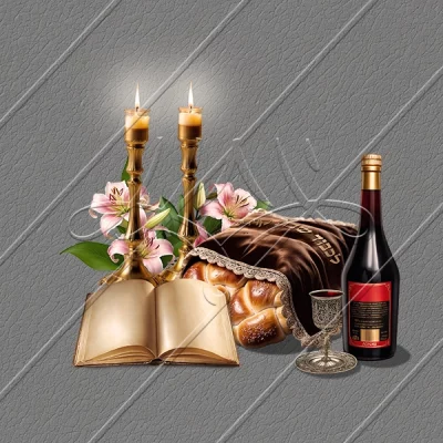 תמונת מוצר