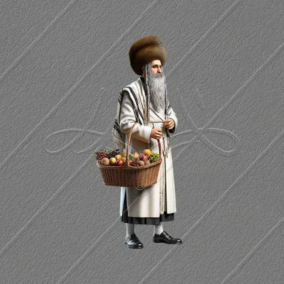 תמונת מוצר