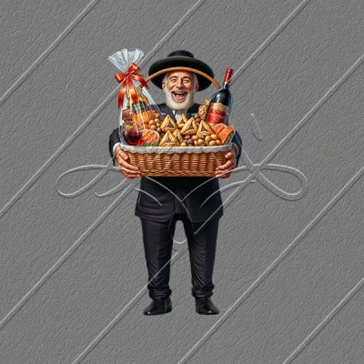 תמונת מוצר