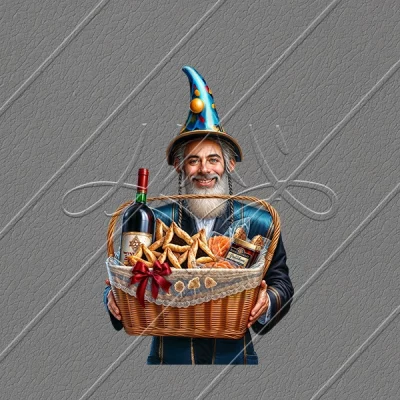 תמונת מוצר