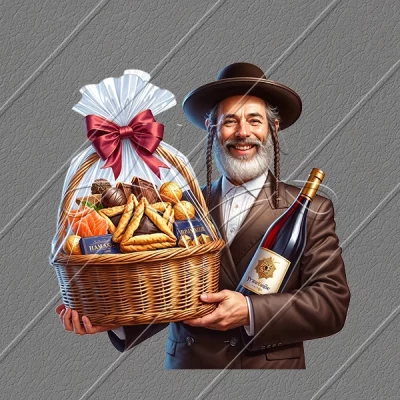 תמונת מוצר