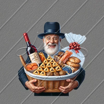 תמונת מוצר