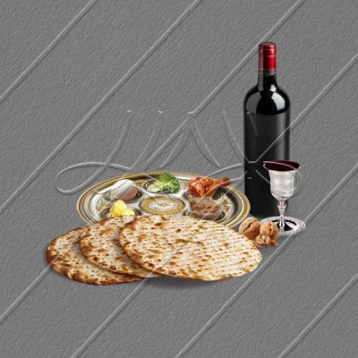 תמונת מוצר
