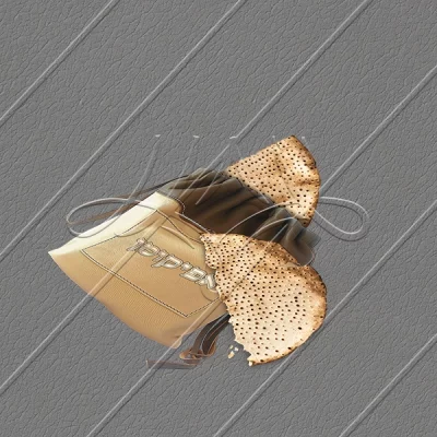 תמונת מוצר